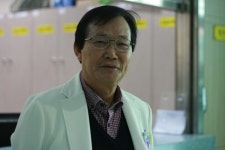 [칼럼]대전기독요양병원 홍승원 병원장 요양병원은 보호자와 병원, 환자가 삼위일체 되어야 한다
