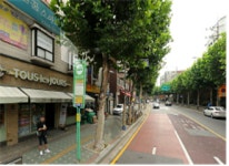 광진구, 마을버스 정류소 5개소에 버스 도착정보 알려주는 버스도착 정보단말기(BIT) 설치
