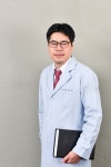수원 한의원에서 말하는 다이어트 성공을 위한 핵심은 무엇?