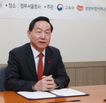 교육부, 유치원·어린이집의 방과 후 영어수업 1년 유예!