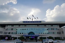 영월군 사이버 농업인 육성을 위한  e-비즈니스 리더 양성 교육 추진