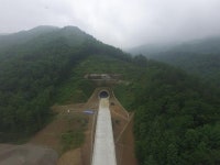평창동계올림픽 대비 국도31호선 개통된다