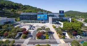 장애인 복지택시 이용률 대폭 증가 … 한 달 평균 1,540명이용