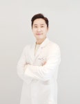 성공률 높은 치아교정을 위해 체크해야 할 사항