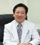 [건강정보]연세무척나은병원, 목 ∙ 허리 끊어질듯한 ‘명절증후군’ 대처법!