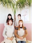 [인터뷰] ‘헬로밀가루 안산점’ 김윤나 원장 “아이·부모님 만족을 위한 친환경 오감체험 키즈카페 되는 것이 목표”