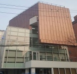 나라사랑의 시작, 마포구보훈회관 개관！