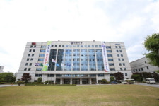 안양시, 연현마을 아스콘공장 재가동 불허 입장 재천명