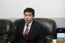 충북자동차운전전문학원 “담당 강사 선택제 시스템으로 양질의 교육을 실천”