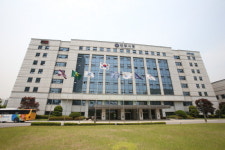 안양시민대상수상자회, 관내 고등학생에게 장학증서 전달
