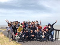 익산시정신건강복지센터, 정신질환자 지역사회적응훈련 실시