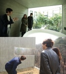 한옥을 담은 숲속집 Vs 끝없는 바다 뷰 골목집