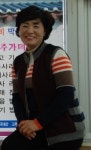 [인터뷰] 하동 만두샤브&석갈비 “건강한 식재료로 핸드메이드 만두 만들어”