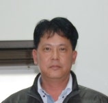 [인터뷰] 신뢰를 형성하며 성장할 수 있는 기업, 원플라텍