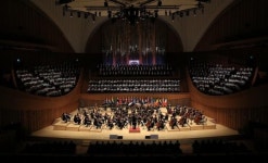 ‘화요콘서트 Series 9’개최