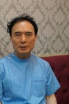 라파엘플랜트치과의원, “가족을 치료하는 마음으로 고객을 진료해”