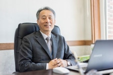 자연치유력 극대화시키는 방법으로 암환자를 케어하는 여수요양병원