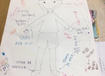 업사이클링과 만나 놀고, 배우고, 치유하다！