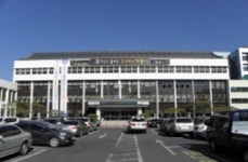 불법전용산지 지목변경 임시특례, 내달 4일 마감