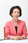 중도보수 박선영 서울시교육감 후보 ‘선영펀드’ 15억원 돌파