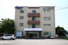 미추홀구, 하절기 환경오염행위 특별단속 실시