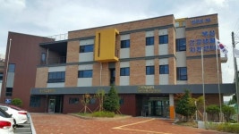 동해시 숙원, 북삼건강생활지원센터 개소를 앞두고