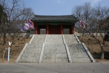 인천시, 고려건국 1100주년 기념 강화고려문화축전 개최