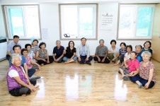 가평군, 폭염 장기화에 따른 예방활동 강화...쉼터 개방 확대 등