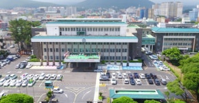 농어촌민박 안전인증제 시행, 민박 경쟁력 강화