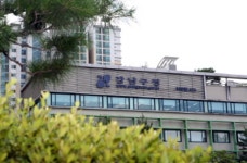 강남구, 교통소통 위주로 주정차단속 개선