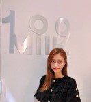 [인터뷰] ‘밀크109’ 조희빈 대표, 유당불내증을 겪고 있어도 마실 수 있는 우유 선보여