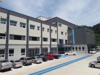 새하동병원 신축 개원…종합 의료서비스 시작