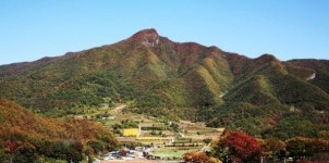 제10회 삼태산 등반대회 오는 27일 개최