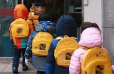 아이들에 대한 안전대책 시급 유치원·초·중·고교 4만곳 반경 1km 이내에 성범죄자 살아