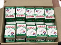 서울우유 박성국 대표, 불현동 행정복지센터에 우유기탁