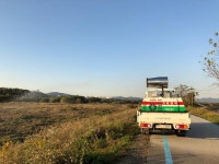 청주시 차단 방역 총력