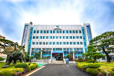 한국양봉협회 고성군지부, 양봉 신기술 현장 견학