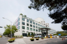 중랑구, 중랑비전 100인 원탁회의 성황리에 마쳐