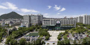 계양구 드림스타트, 사랑 톡 희망 톡톡 가족힐링캠프 운영