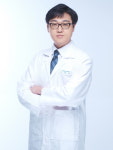 유방암 환자 급증…맘모톰 수술 전 주의사항은?