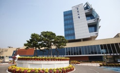 충남당진지역자활센터 법인지정 기념식 개최