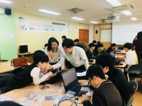 소프트웨어코딩 전문 강사 양성 과정
