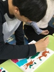 강서구, 발달장애인 위한 '느리고 펀한 아카데미' 운영 대표 이미지