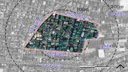 관악구, 은천동도시재생 희망지 사업최종 선정