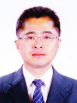 충주시공무원노조닮고 싶은 베스트공무원10명 선정