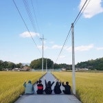 문경시청소년지원센터 꿈드림,내 마음을 담아사진 전시회 개최