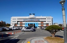 상주시, 2018년도 경북도 산림자원분야 종합평가 우수기관 수상