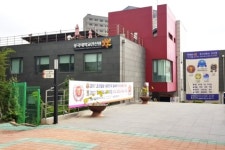 학점은행제 동국대 전산원, 학사편입 편입영어 무료교육
