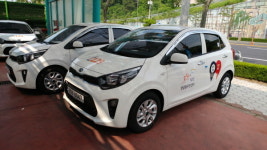 김천시, 찾아가는 보건복지서비스 전면 시행