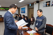 아이디어 톡톡 주민들이 만드는광진